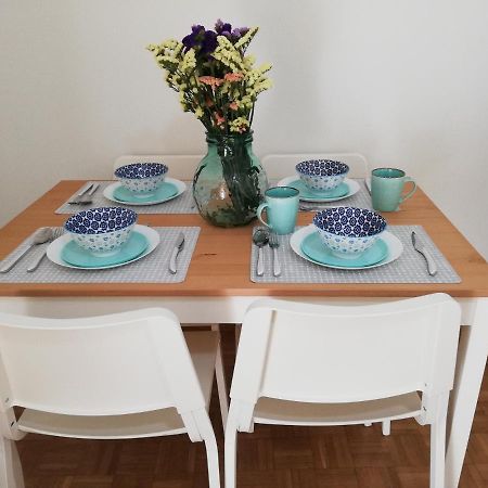 Old Town Stay Furnished Apartment Corfu  Ngoại thất bức ảnh