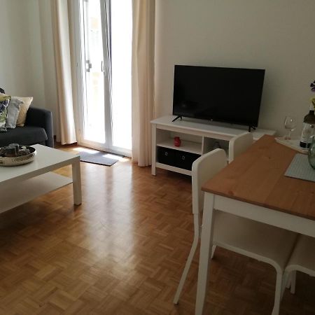 Old Town Stay Furnished Apartment Corfu  Ngoại thất bức ảnh