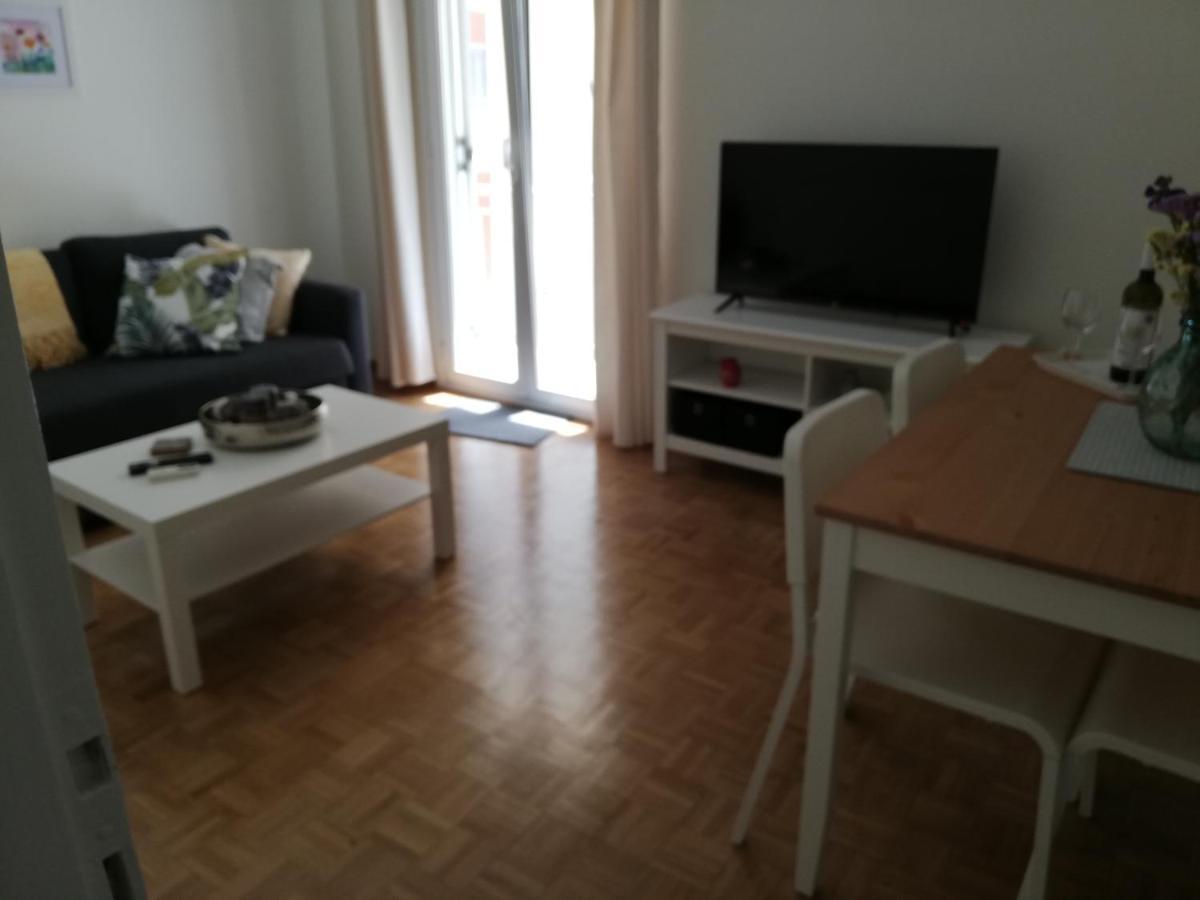 Old Town Stay Furnished Apartment Corfu  Ngoại thất bức ảnh